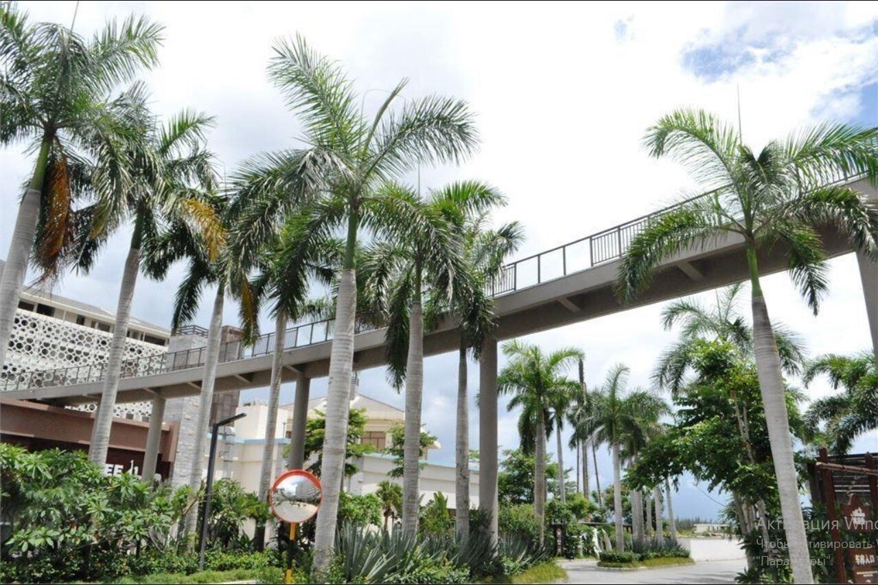 Фотография Aloha Ocean Front Suite Annex Building 5*